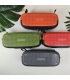 Портативна колонка Bluetooth HOPESTAR A21 Blue оптом, Hopestar , 18,80 $
