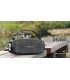 Портативна колонка Bluetooth HOPESTAR A21 Blue оптом, Hopestar , 18,80 $