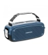 Портативна колонка Bluetooth HOPESTAR A21 Blue оптом, Hopestar , 18,80 $