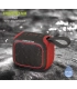 Блютуз портативні колонки HOPESTAR A22 Red yellow оптом, Hopestar , 9,40 $