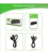 Бездротова колонка HopeStar A4 Blue оптом, Hopestar , 33,00 $
