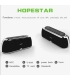Бездротова колонка HopeStar A4 Blue оптом, Hopestar , 33,00 $