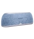 Бездротова колонка HopeStar A4 Blue оптом, Hopestar , 33,00 $
