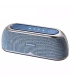 Бездротова колонка HopeStar A4 Blue оптом, Hopestar , 33,00 $