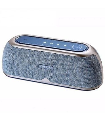 Бездротова колонка HopeStar A4 Blue оптом, Hopestar , 33,00 $