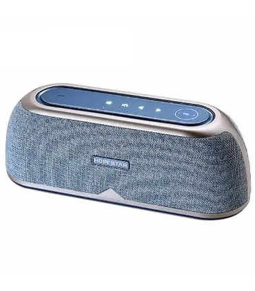 Бездротова колонка HopeStar A4 Blue оптом, Hopestar , 33,00 $