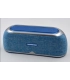 Бездротова колонка HopeStar A4 Blue оптом, Hopestar , 33,00 $