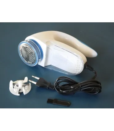 Машинка від катишків для видалення катишків від мережі Lint Remover YX-5880 оптом, TV Shop , 4,00 $