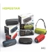 Бездротові колонки HOPESTAR A41 Green оптом, Hopestar , 22,50 $