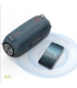 Бездротові колонки HOPESTAR A41 Green оптом, Hopestar , 22,50 $