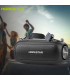 Беспроводные колонки HOPESTAR A41 Green оптом, Hopestar , 22,50 $