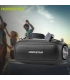 Бездротові колонки HOPESTAR A41 Green оптом, Hopestar , 22,50 $
