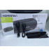 Беспроводные колонки HOPESTAR A41 Green оптом, Hopestar , 22,50 $