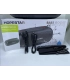 Бездротові колонки HOPESTAR A41 Green оптом, Hopestar , 22,50 $