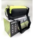 Бездротові колонки HOPESTAR A41 Green оптом, Hopestar , 22,50 $