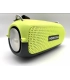 Бездротові колонки HOPESTAR A41 Green оптом, Hopestar , 22,50 $