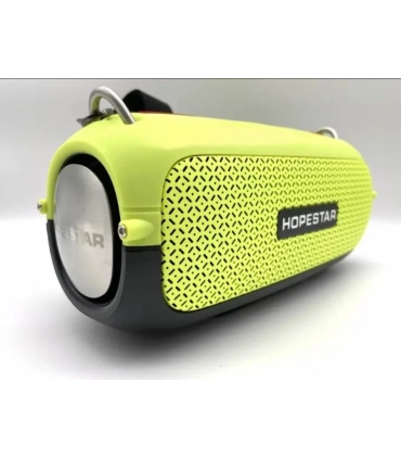 Бездротові колонки HOPESTAR A41 Green оптом, Hopestar , 22,50 $