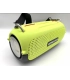 Бездротові колонки HOPESTAR A41 Green оптом, Hopestar , 22,50 $