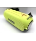 Бездротові колонки HOPESTAR A41 Green оптом, Hopestar , 22,50 $