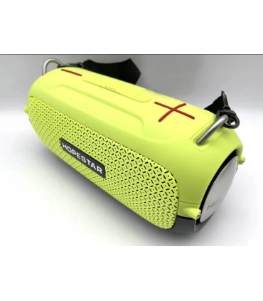 Бездротові колонки HOPESTAR A41 Green оптом, Hopestar , 22,50 $