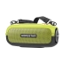 Бездротові колонки HOPESTAR A41 Green оптом, Hopestar , 22,50 $