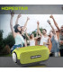 Беспроводные колонки HOPESTAR A41 Green оптом, Hopestar , 22,50 $