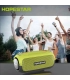 Бездротові колонки HOPESTAR A41 Green оптом, Hopestar , 22,50 $