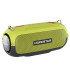 Беспроводные колонки HOPESTAR A41 Green оптом, Hopestar , 22,50 $