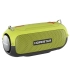 Бездротові колонки HOPESTAR A41 Green оптом, Hopestar , 22,50 $