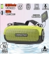 Бездротові колонки HOPESTAR A41 Green оптом, Hopestar , 22,50 $
