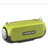 Беспроводные колонки HOPESTAR A41 Green оптом, Hopestar , 22,50 $