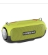 Бездротові колонки HOPESTAR A41 Green оптом, Hopestar , 22,50 $