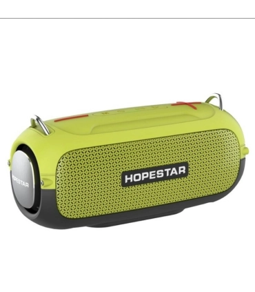 Бездротові колонки HOPESTAR A41 Green оптом, Hopestar , 22,50 $