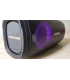 Портативна колонка Hopestar A6 PARTY bass speaker оптом, Hopestar , 45,00 $