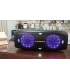 Портативна колонка Hopestar A6 PARTY bass speaker оптом, Hopestar , 45,00 $