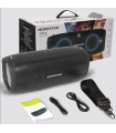 Портативна колонка Hopestar A6 PARTY bass speaker