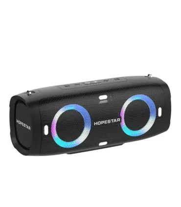 Портативная колонка Hopestar A6 PARTY bass speaker оптом, Hopestar , 45,00 $