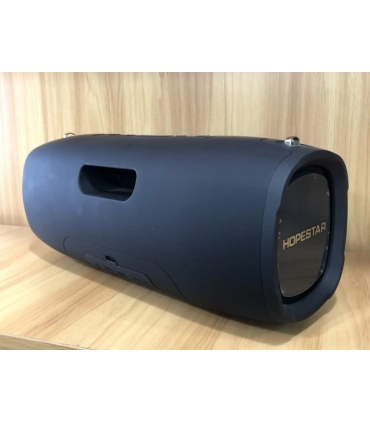 Портативна колонка Hopestar A6 PARTY bass speaker оптом, Hopestar , 45,00 $