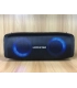 Портативна колонка Hopestar A6 PARTY bass speaker оптом, Hopestar , 45,00 $