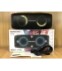 Портативна колонка Hopestar A6 PARTY bass speaker оптом, Hopestar , 45,00 $
