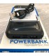 Внешний аккумулятор PowerBank ACL PW-42 10000 mAh купить оптом