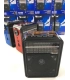 Радіо з ліхтариком колонка GOLON RX-9100 оптом, Golon , 9,40 $