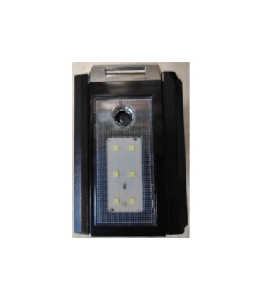 Радиоколонка GOLON RX-381 с фонариком оптом, Golon , 8,40 $