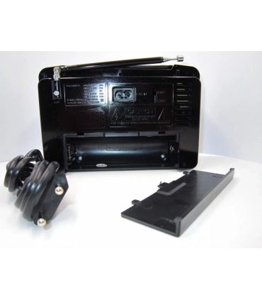 Приемник GOLON RX-A07 оптом, Golon , 6,30 $