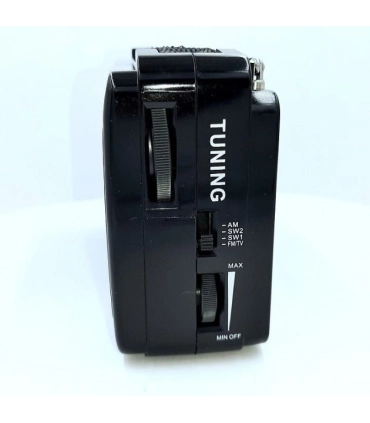 Приемник GOLON RX-A07 оптом, Golon , 6,30 $