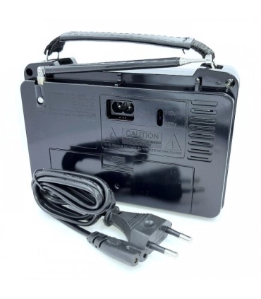 Приемник GOLON RX-A07 оптом, Golon , 6,30 $