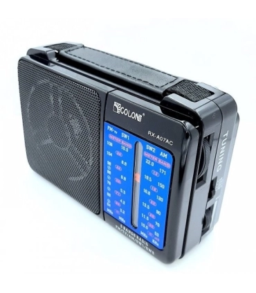 Приемник GOLON RX-A07 оптом, Golon , 6,30 $