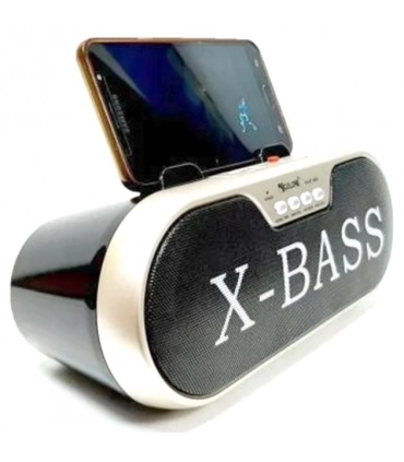 Радіоприймач колонка з блютуз GOLON RX BT-190 сонячна панель оптом, Golon , 11,00 $