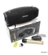 Колонка Bluetooth HOPESTAR H1 Party з мікрофоном та зарядкою 15V/3A оптом, Hopestar , 65,00 $