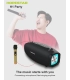 Колонка Bluetooth HOPESTAR H1 Party з мікрофоном та зарядкою 15V/3A оптом, Hopestar , 65,00 $